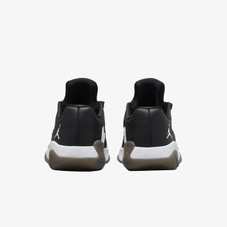 NIKE WMNS AIR JORDAN 11 CMFT LOW 