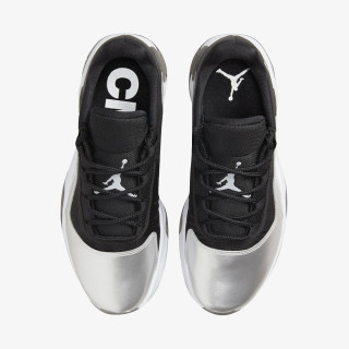 NIKE WMNS AIR JORDAN 11 CMFT LOW 