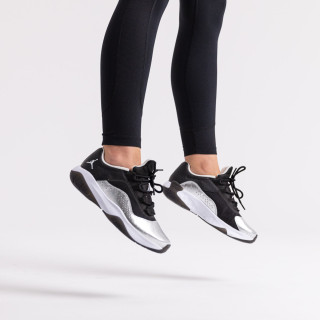 NIKE WMNS AIR JORDAN 11 CMFT LOW 