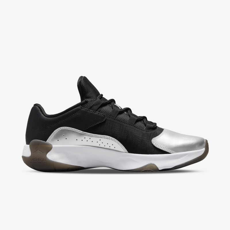 NIKE WMNS AIR JORDAN 11 CMFT LOW 