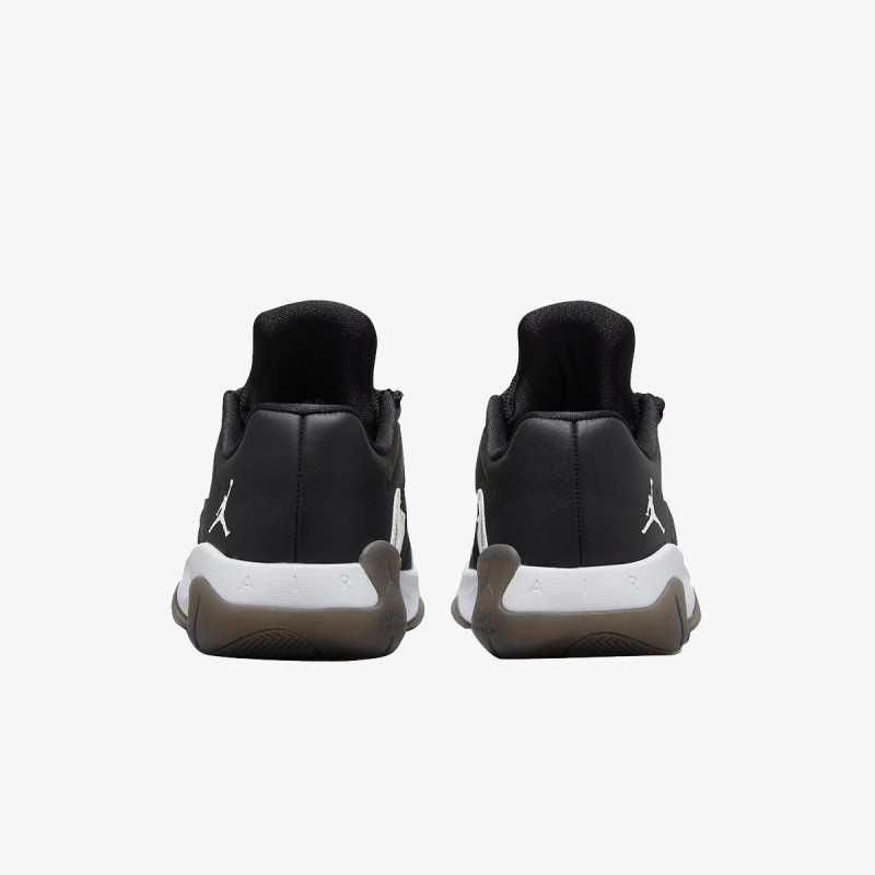 NIKE WMNS AIR JORDAN 11 CMFT LOW 