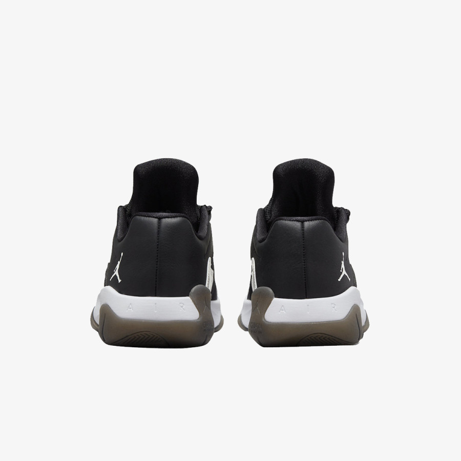 NIKE WMNS AIR JORDAN 11 CMFT LOW 