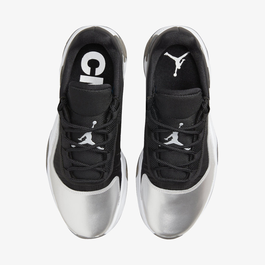 NIKE WMNS AIR JORDAN 11 CMFT LOW 