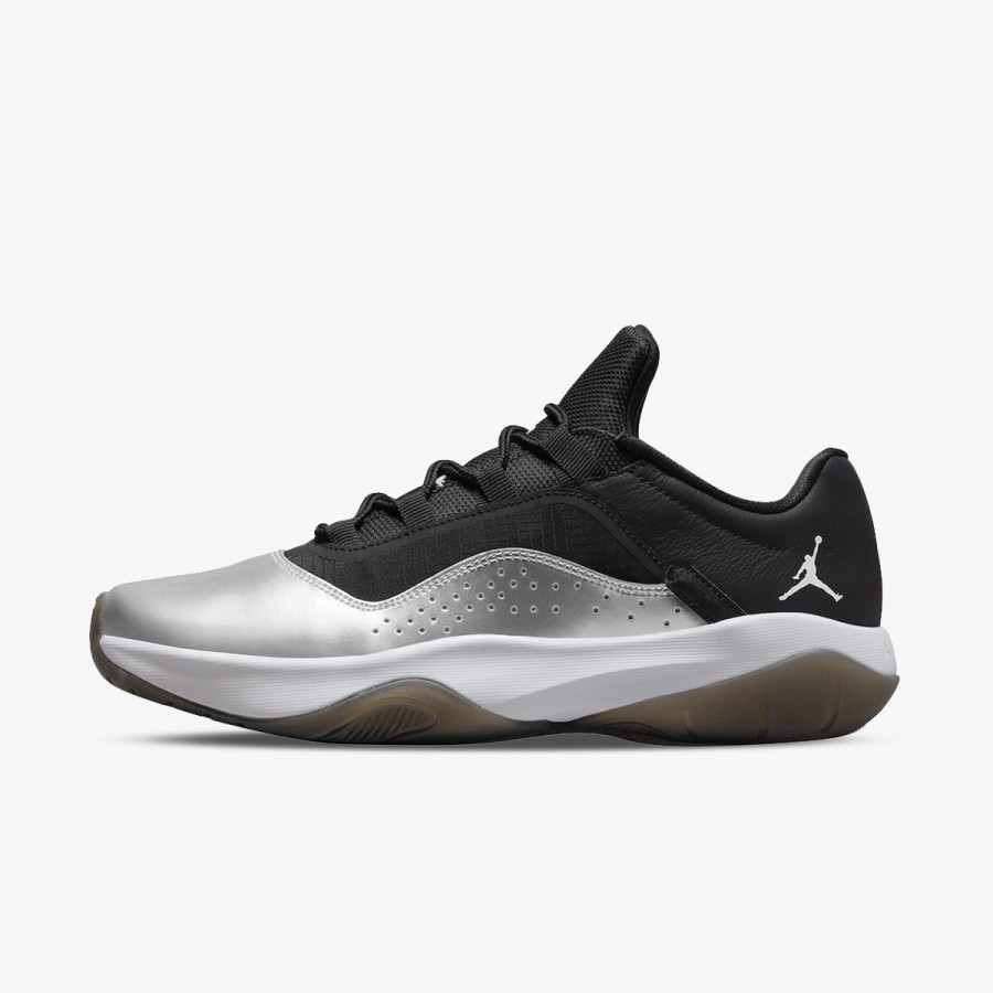 NIKE WMNS AIR JORDAN 11 CMFT LOW 