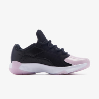 NIKE WMNS AIR JORDAN 11 CMFT LOW 
