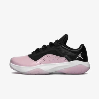 NIKE WMNS AIR JORDAN 11 CMFT LOW 