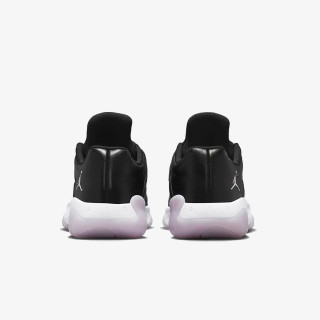NIKE WMNS AIR JORDAN 11 CMFT LOW 