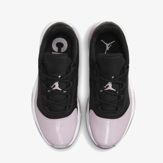 NIKE WMNS AIR JORDAN 11 CMFT LOW 