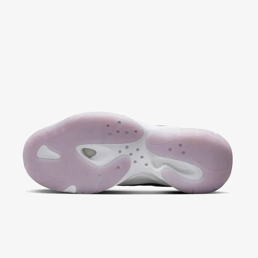 NIKE WMNS AIR JORDAN 11 CMFT LOW 