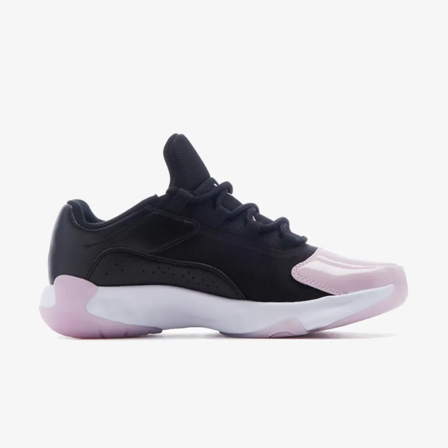 NIKE WMNS AIR JORDAN 11 CMFT LOW 
