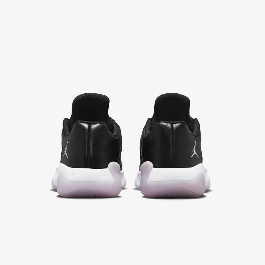 NIKE WMNS AIR JORDAN 11 CMFT LOW 