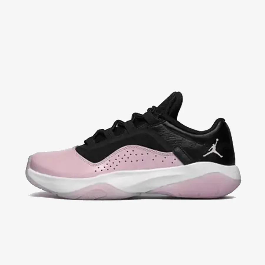 NIKE WMNS AIR JORDAN 11 CMFT LOW 