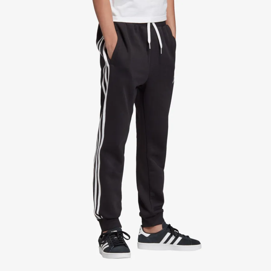 adidas 3-Stripes 