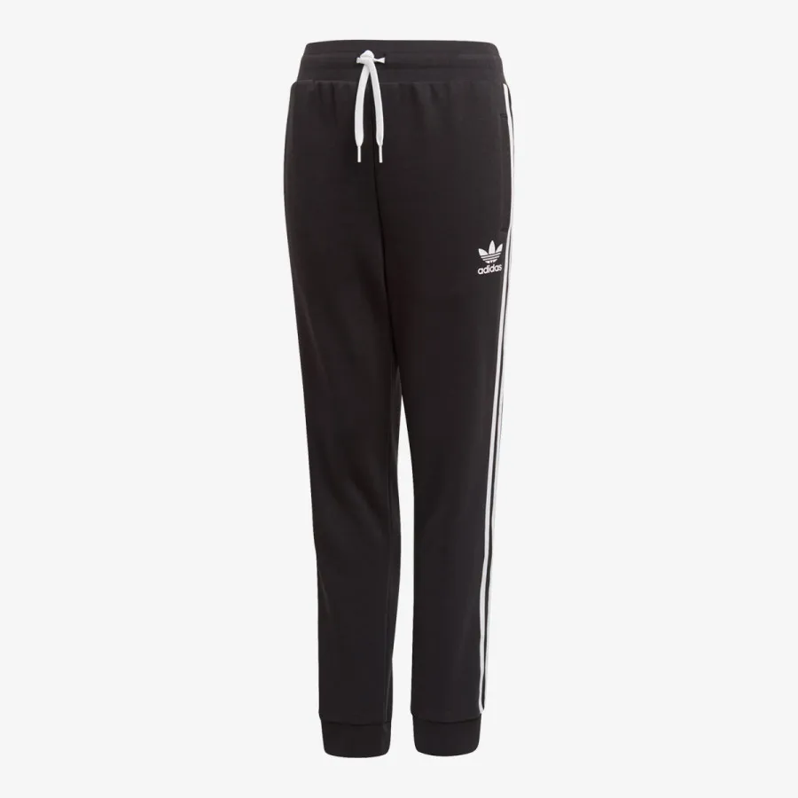 adidas 3-Stripes 