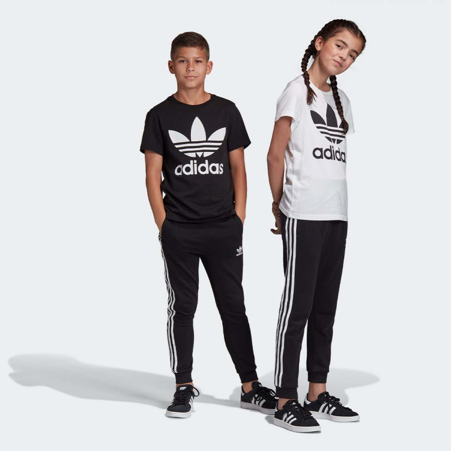 adidas 3-Stripes 