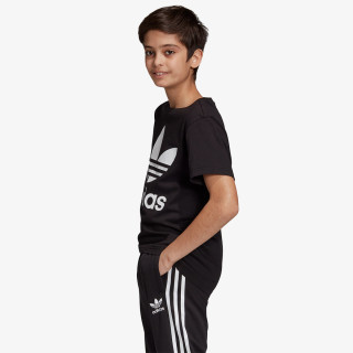 adidas TREFOIL 