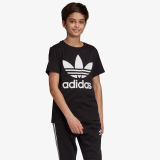 adidas TREFOIL 