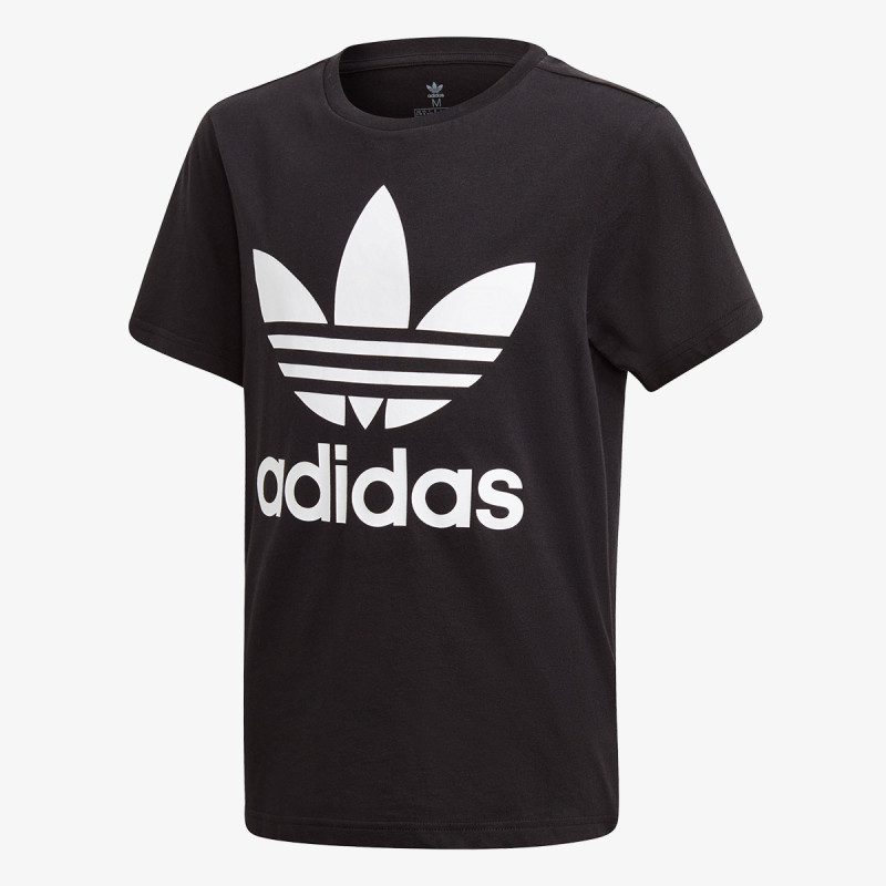 adidas TREFOIL 