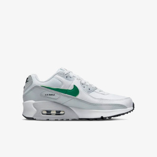 NIKE NIKE AIR MAX 90 GS NN FG 