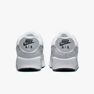 NIKE NIKE AIR MAX 90 GS NN FG 