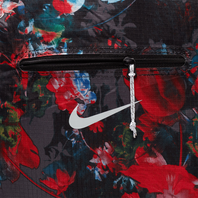 NIKE Printed Stash 