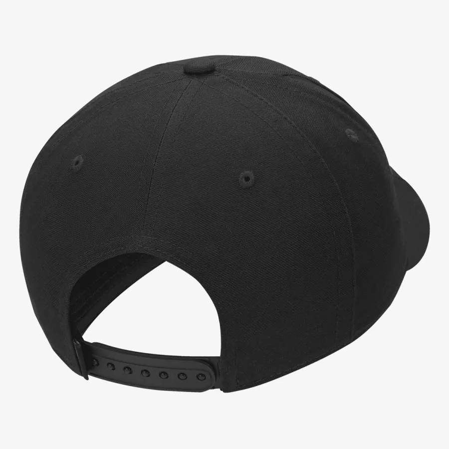 NIKE JORDAN CLC99 23E CAP 