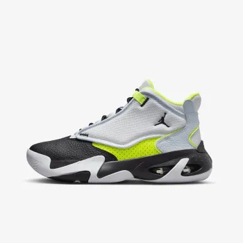 NIKE NIKE JORDAN MAX AURA 4 UNI GG 