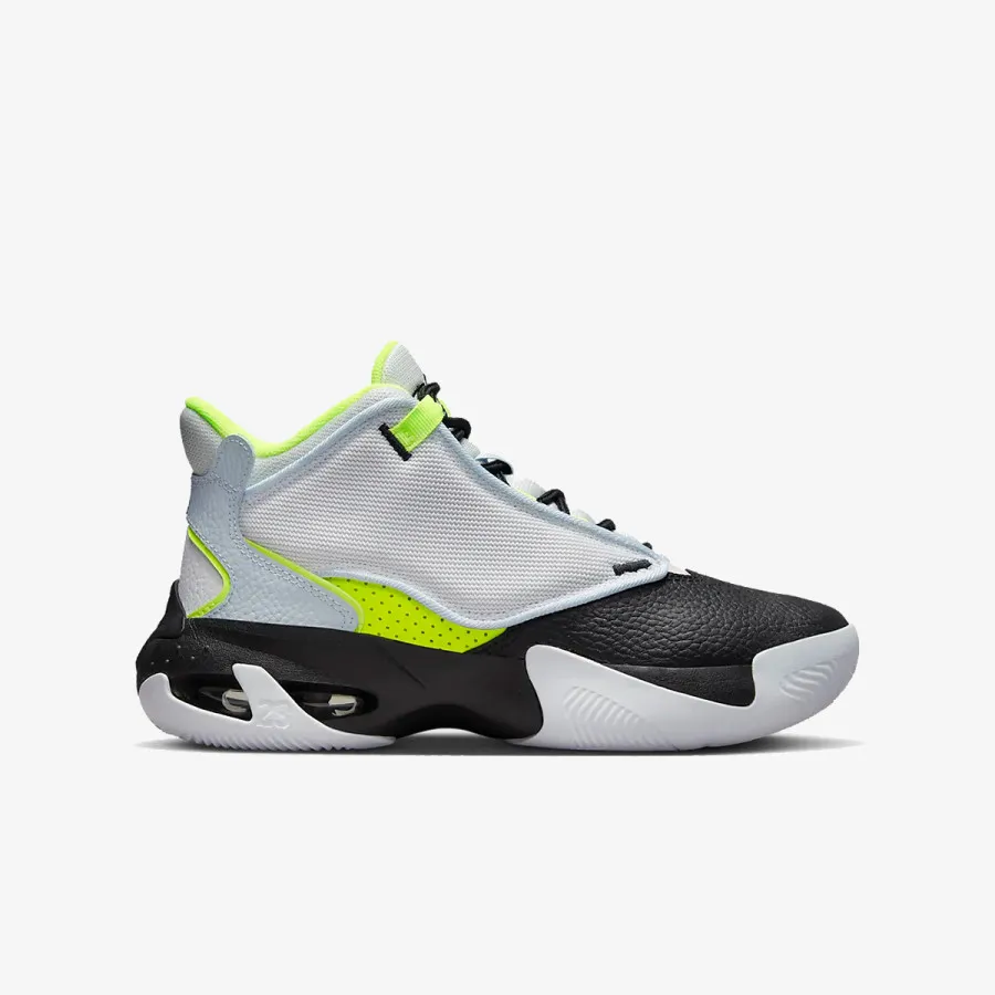 NIKE JORDAN MAX AURA 4 UNI GG 