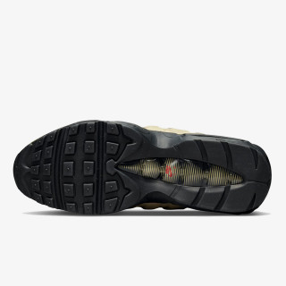 NIKE AIR MAX 95 NB 