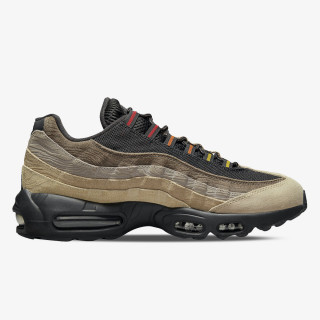 NIKE NIKE AIR MAX 95 NB 