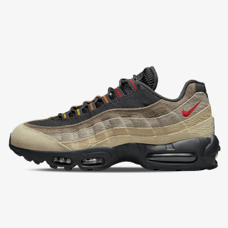 NIKE NIKE AIR MAX 95 NB 