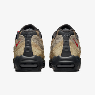 NIKE AIR MAX 95 NB 