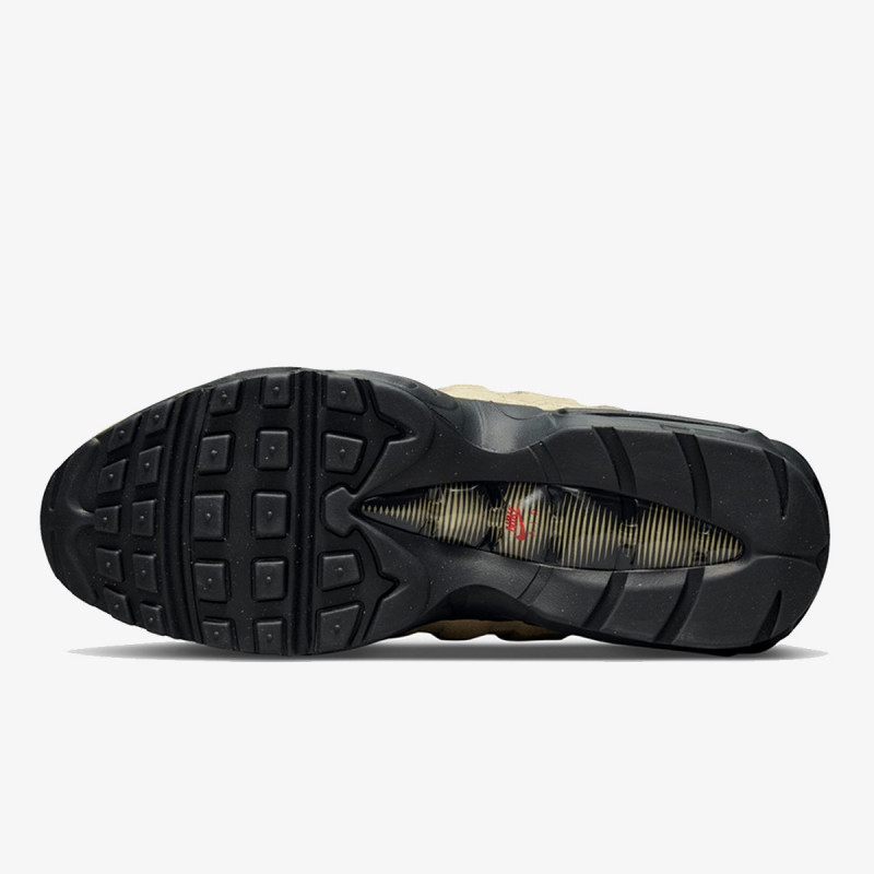 NIKE AIR MAX 95 NB 