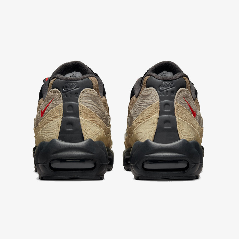 NIKE AIR MAX 95 NB 