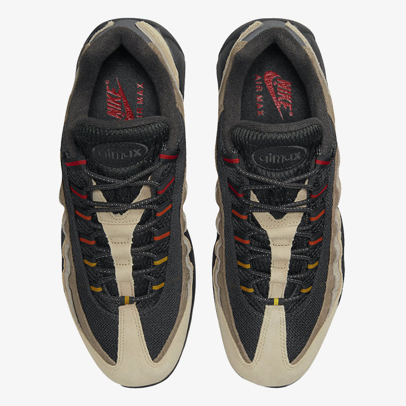 NIKE AIR MAX 95 NB 