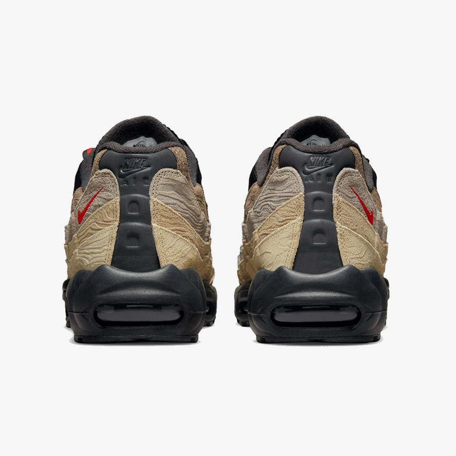 NIKE AIR MAX 95 NB 