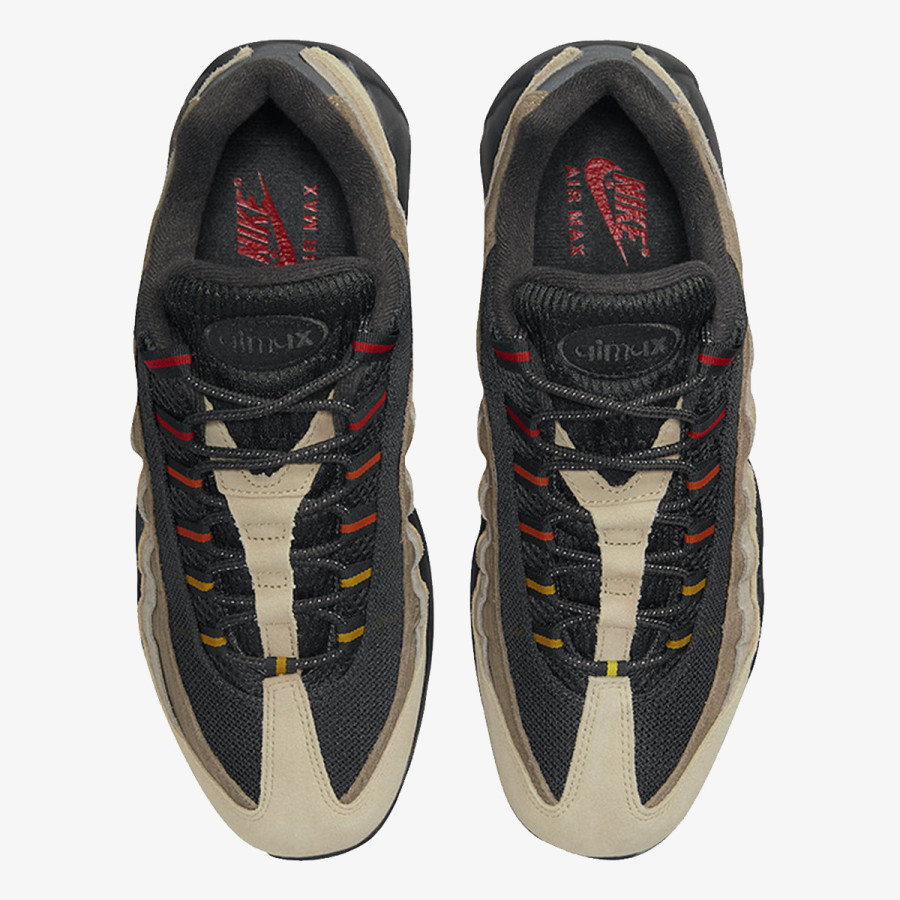 NIKE AIR MAX 95 NB 