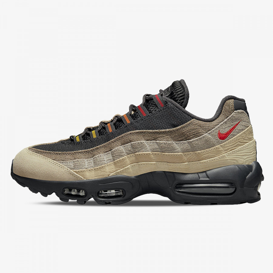 NIKE AIR MAX 95 NB 