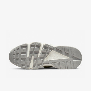 NIKE WMNS NIKE AIR HUARACHE NDS 