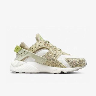 NIKE WMNS NIKE AIR HUARACHE NDS 