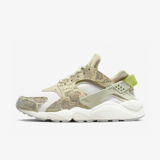 NIKE WMNS NIKE AIR HUARACHE NDS 