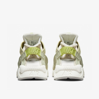 NIKE WMNS NIKE AIR HUARACHE NDS 