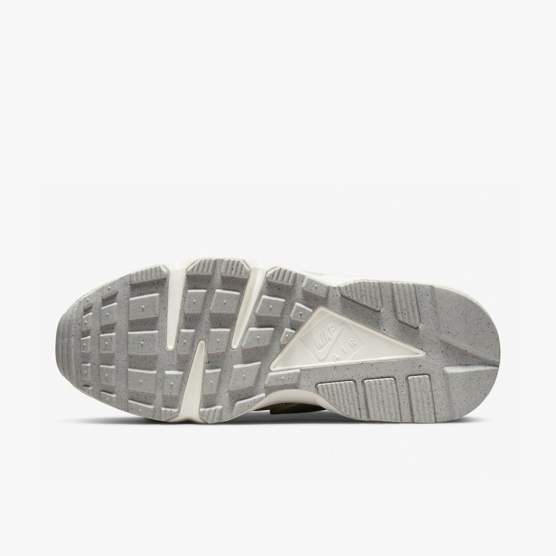 NIKE WMNS NIKE AIR HUARACHE NDS 