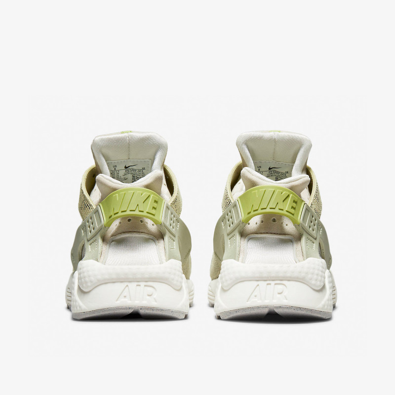 NIKE WMNS NIKE AIR HUARACHE NDS 