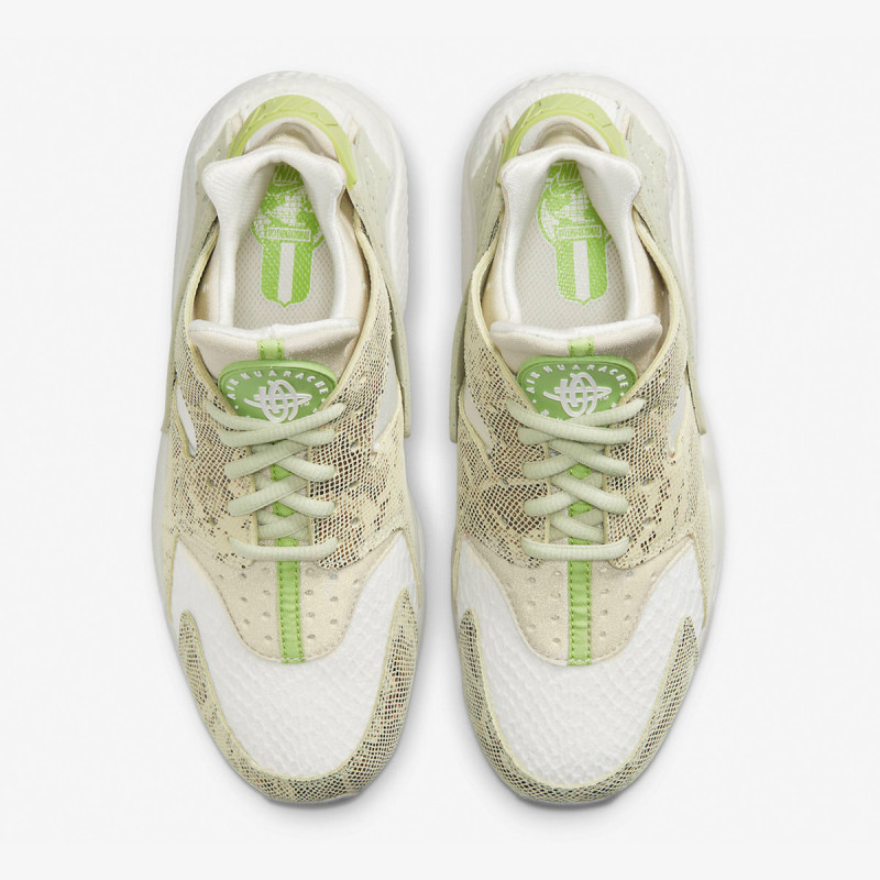 NIKE WMNS NIKE AIR HUARACHE NDS 