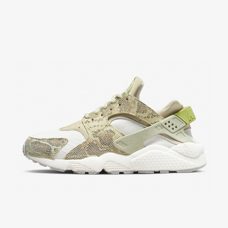 NIKE WMNS NIKE AIR HUARACHE NDS 