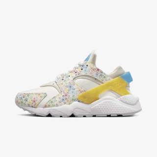 NIKE WMNS NIKE AIR HUARACHE COS 