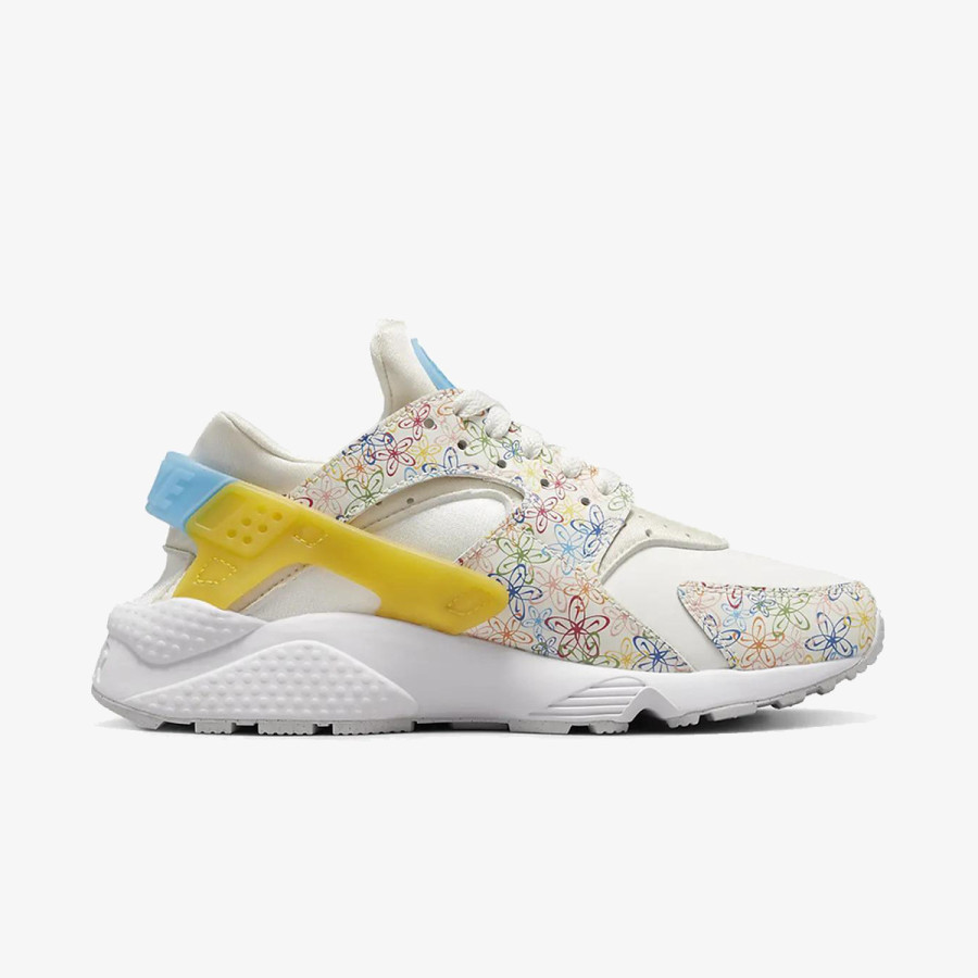 NIKE WMNS NIKE AIR HUARACHE COS 