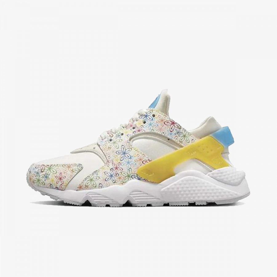 NIKE WMNS NIKE AIR HUARACHE COS 