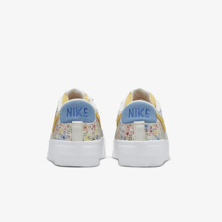 NIKE WMNS BLAZER LW PLATFORM COS 
